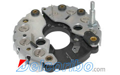 rct1162-bosch-1-127-320-748-1127320748-hitachi-139148-alternator-rectifiers