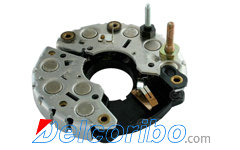 rct1164-235057-bosch-9-121-337-093-9121337093-alternator-rectifiers