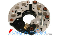 rct1166-bosch-1-127-320-704-1127320704,1-127-320-752-1127320752-alternator-rectifiers