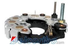 rct1167-bosch-1-127-320-733-1127320733-hitachi-139165-alternator-rectifiers