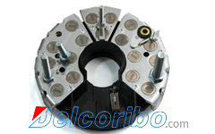 rct1169-1127320961,1127320959,1127320946,1127320928,volvo-alternator-rectifiers