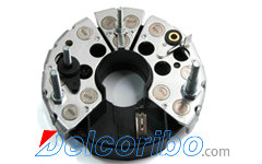 rct1170-bosch-1-127-320-590,1127320977,1127320976,1-127-320-976,scania-alternator-rectifiers