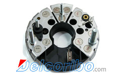rct1172-bosch-1-127-320-924,1-127-320-951,1-127-320-955,1-127-320-980,for-daf-alternator-rectifiers