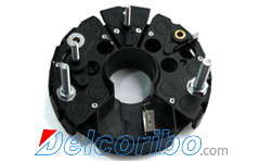 rct1173-bosch-1-127-320-989-1127320989,f-042-310-079-f042310079,1127320995,daf-alternator-rectifiers