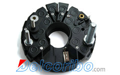 rct1174-bosch-1-127-320-920,1-127-320-954,1127320954,ihc-1964732c1,alternator-rectifiers