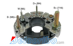 rct1175-bosch-1-127-320-957-1127320957-waiglobal-ibr957-alternator-rectifiers
