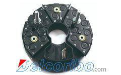 rct1177-bosch-1-127-320-547,1127320973,1127320571,1127320550,man-alternator-rectifiers