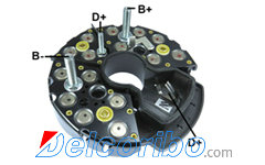 rct1179-bosch-1-127-320-973-1127320973,f-042-310-082-f042310082-man-alternator-rectifiers