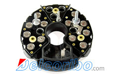 rct1180-bosch-9121456065,gauss-ga1065,nosso-prb-456065-alternator-rectifiers