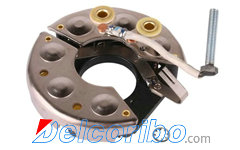 rct1181-bosch-1-127-320-164,1127320146,vw-audi-043-903-359c,volvo-alternator-rectifiers