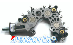 rct1182-bosch-f000bl0609,nosso-prb-220704-for-fiat-alternator-rectifiers