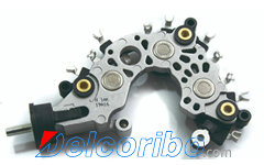 rct1183-nosso-prb-220890-alternator-rectifiers