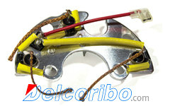 ファッション姫 通販 Rectifiers Alternator for Delcoribo - Vehicles European ボール