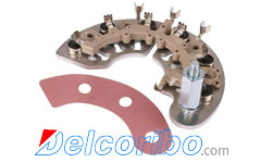 rct1187-powermax-81115374-waiglobal-dr4402-alternator-rectifiers