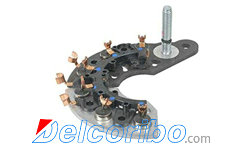 rct1190-delco-remy-10502870-waiglobal-dr2400-alternator-rectifiers
