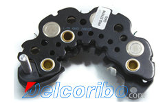 rct1192-266000,19020612,19020601-era-215229,215181-for-chevrolet-alternator-rectifiers