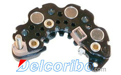 rct1193-235028-dr6411-delco-19020608-as-pl-arc1023-alternator-rectifiers