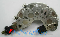 rct1195-iat08790,96206871,lester-8281,pic-240-6193,daewoo-alternator-rectifiers