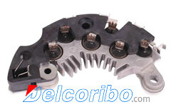 rct1196-1989658,d3991,10472597,10470730,10457690,10457236,chevrolet-alternator-rectifiers