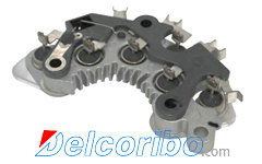 rct1197-delco-10492300,woodauto-rtf39946,rs-1102-027rs,alternator-rectifiers