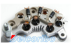 rct1201-bosch-f-042-310-351-f042310351-casco-crc60100as-opel-alternator-rectifiers