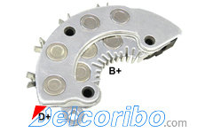 rct1205-casco-crc60106as-era-215173-daewoo-alternator-rectifiers