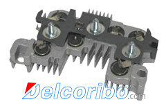 rct1206-as-pl-arc1014-casco-crc60104as-era-215174-for-buick-alternator-rectifiers