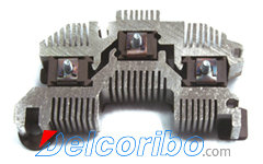 rct1209-delco-10467052,d3992,d3990,10470609,for-buick-alternator-rectifiers