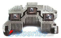 rct1210-delco-10470609,d3992,d3990,10467052,for-buick-alternator-rectifiers