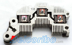 rct1214-232068,delco-10475800,as-pl-arc1028-for-buick-alternator-rectifiers