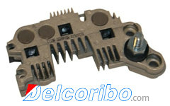 rct1216-delco-10472095,940038193,1204262,for-buick-alternator-rectifiers