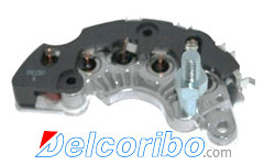 rct1217-135337,dr4205,10492838,10491097,alternator-rectifiers