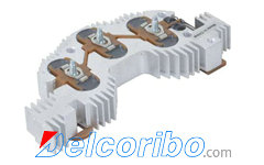 rct1219-as-pl-arc1042,delco-remy-10512371-alternator-rectifiers