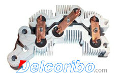 rct1220-delco-10472095,opel-1204262,magneti-marelli-940038193-alternator-rectifiers