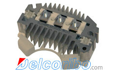 rct1223-131873,dr5050-1,as-pl-arc1010-for-gm-alternator-rectifiers