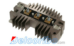 rct1225-delco-1975313,d3919,d3919,1985313,rd-14,cherokee-alternator-rectifiers