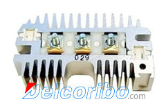 rct1226-dr5042,1852209,1875627,1891055,1984638,d3915,1971987,gm-alternator-rectifiers