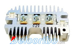 rct1227-as-pl-arc1009-waiglobal-dr5045-alternator-rectifiers