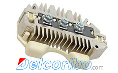 rct1228-delco-1985801-d3985,mobiletron-rd-15,172-12017,172-12016-for-gm-alternator-rectifiers