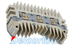 rct1229-delco-1875645,1892914,801816,d3983-for-gm-alternator-rectifiers