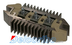 rct1234-delco-3472813,6065301,3493714,3493721,opel-1205409,ubb703,for-opel-alternator-rectifiers