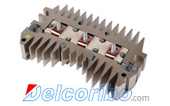 rct1236-delco-remy-1880132-powermax-81111814-alternator-rectifiers