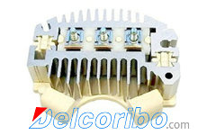 rct1238-as-pl-arc1010-casco-crc60111as-for-gm-alternator-rectifiers