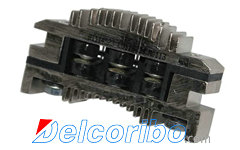 rct1241-ducellier-581004,581015,581020,691337,690744,618568,618487,seat-alternator-rectifiers