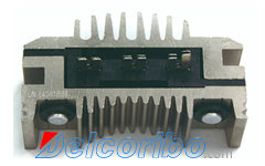 rct1242-ducellier-618559,618640,669250,690972,691452,alternator-rectifiers