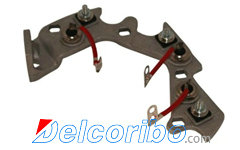 rct1244-delco-1851437,1969132,1971670,as-pl-arc1039-for-heavy-duty-truck-alternator-rectifiers