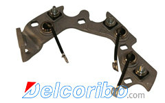rct1245-as-pl-arc1040-powermax-81110558-waiglobal-dr1867-for-heavy-duty-truck-alternator-rectifiers
