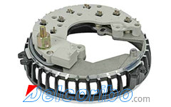 rct1249-ford-f8wu-10a366-aaip,f8wu10a366aa,f8wu10a336aa1p,alternator-rectifiers