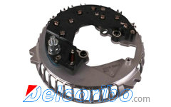 rct1250-ford-alternator-rectifiers-f8au-10a366-aaip,f8au10a366aa,powermax-81110190