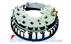 rct1253-transpo-wai-fr600,fr6003,fr6003sp,fr600sp,172-14044,alternator-rectifiers